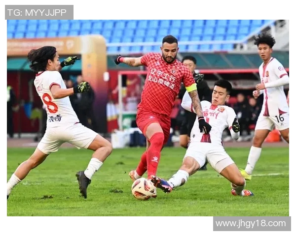 如何通过有效的心理调节提升足球比赛中的团队士气和个人信心