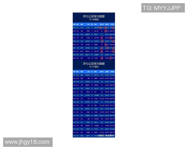 今日足球比赛结果回顾精彩瞬间与球队表现分析