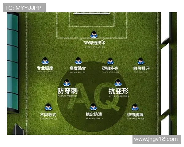 足球cm:探索足球运动中的身高优势与技术发展的关系分析