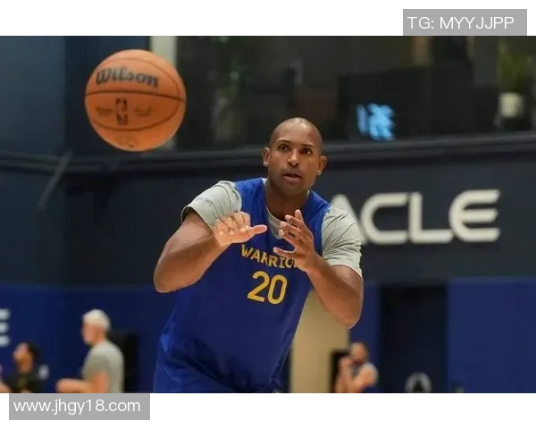 霍福德即将迎来第六个孩子未来球队选择或受家庭因素影响