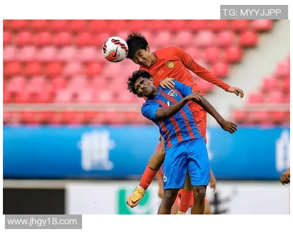 中国足球助力巴林足球发展与合作新篇章 中国足球助力巴林足球发展与合作新篇章