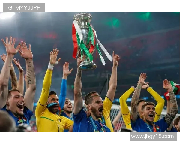 越南足球冠军的辉煌历程与未来展望解析