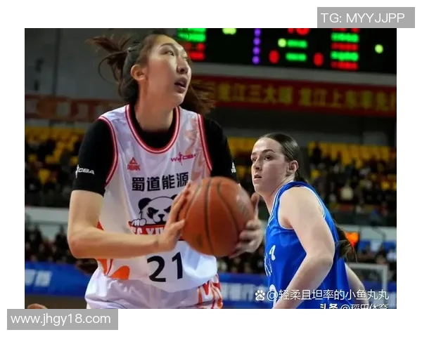 四川女篮3月12日大胜30分王思雨韩旭最新动态引关注 四川女篮3月12日大胜30分王思雨韩旭最新动态引关注