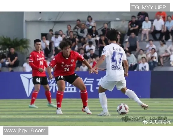 精彩足球现场直播视频直播尽在这里一站式观看全球赛事不容错过 精彩足球现场直播视频直播尽在这里一站式观看全球赛事不容错过