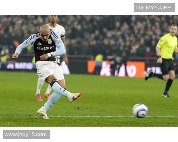 阿森纳美丽足球的魅力与传承探讨球队风格与战术演变之路 阿森纳美丽足球的魅力与传承探讨球队风格与战术演变之路