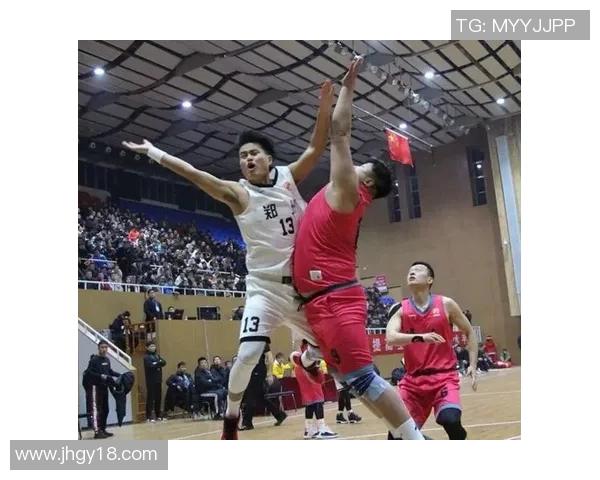 中国与乌克兰篮球对决分析赛场表现与未来发展潜力探讨