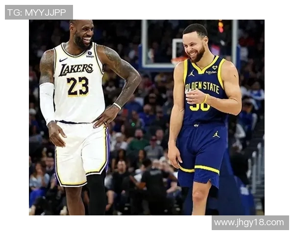 中国与乌克兰篮球对决分析赛场表现与未来发展潜力探讨