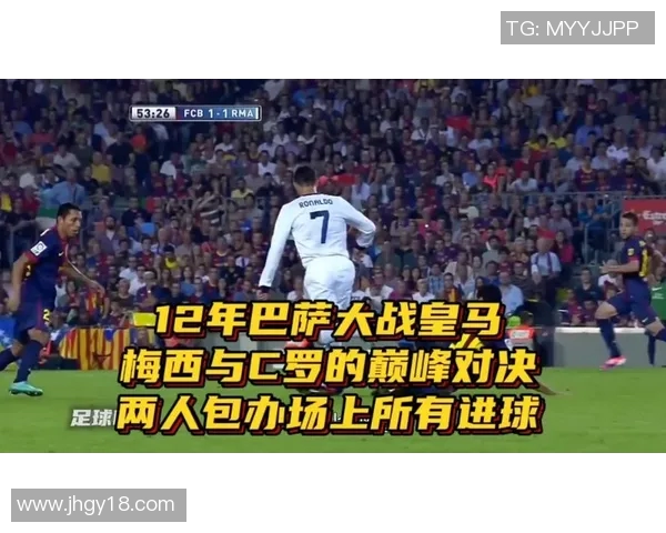 巴伦西亚主场迎战拉斯帕尔期待精彩对决与精彩进球 巴伦西亚主场迎战拉斯帕尔期待精彩对决与精彩进球