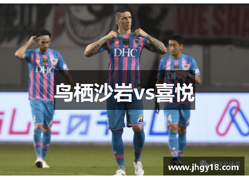鸟栖沙岩vs喜悦